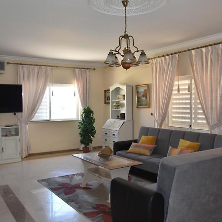 Villa Malu Albufeira Kültér fotó